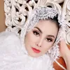 Cici Paramida