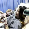 Baby Jared Anak Kelima Sheila Marcia