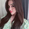 Clara Gopa Hampir Bunuh Diri