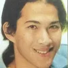 oscar lawalata