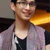 oscar lawalata