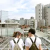 Pacar Berondong Seo Jeong Hee