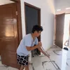 Rumah Mimi Peri