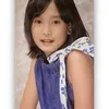 Transformasi Inara Rusli