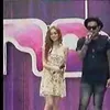 Transformasi Inara Rusli