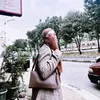 Transformasi Inara Rusli