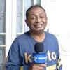 Rumah Doyok Kabar Doyok Pelawak
