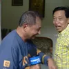 Rumah Doyok Kabar Doyok Pelawak