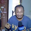 Rumah Doyok Kabar Doyok Pelawak