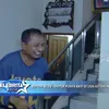 Rumah Doyok Kabar Doyok Pelawak