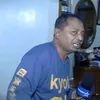 Rumah Doyok Kabar Doyok Pelawak