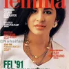monica oemardi, angling dharma