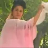 monica oemardi, angling dharma