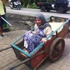 monica oemardi, angling dharma