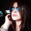 monica oemardi, angling dharma