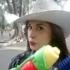 monica oemardi, angling dharma