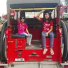 monica oemardi, angling dharma