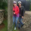 monica oemardi, angling dharma