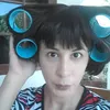 monica oemardi, angling dharma