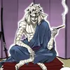 Shishio makoto