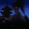 Shishio makoto