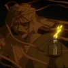 Shishio makoto