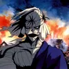 Shishio makoto