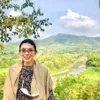 Eno Sigit Nike Ardila Cucu Soeharto Nike Ardila