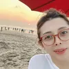 Eno Sigit Nike Ardila Cucu Soeharto Nike Ardila