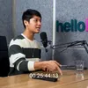 Rizky Billar