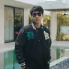 Rizky Billar