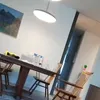 Isi rumah RM BTS