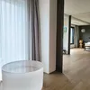 Isi rumah RM BTS