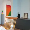 Isi rumah RM BTS