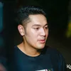 Donny Kesuma meninggal dunia
