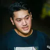 Donny Kesuma meninggal dunia
