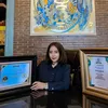 Maharani Kemala