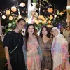 Maharani Kemala