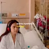 Maharani Kemala