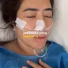 Maharani Kemala
