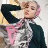 Medina Zein