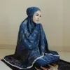 Medina Zein