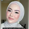 Medina Zein