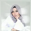 Medina Zein