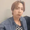 Lee Hong Ki FT Island Idap Penyakit Kulit Langka