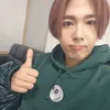 Lee Hong Ki FT Island Idap Penyakit Kulit Langka