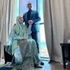 Ustaz Solmed Pamer Kemewahan