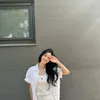 Visual Seo Ye Ji