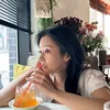 Visual Seo Ye Ji