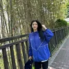 Visual Seo Ye Ji